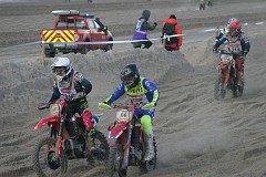 Enduropale2025-2 (140)